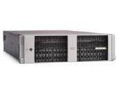 Cisco Ucs C480 M5 4u serveris, daug Pcie vietų, 3 - nuotraukos Nr. 2