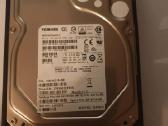 Perku HDD nuo 2tb kiekiais nuo 10 vnt., Sas ir Sat - nuotraukos Nr. 3