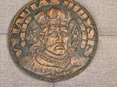 Vytautas, Gediminas, Algirdas, Palangos Juzė - nuotraukos Nr. 5