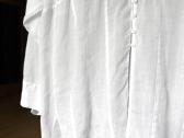 Massimo Dutti viral nauji lengvi marškiniai - nuotraukos Nr. 5