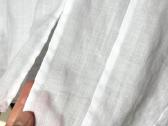 Massimo Dutti viral nauji lengvi marškiniai - nuotraukos Nr. 7