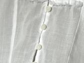 Massimo Dutti viral nauji lengvi marškiniai - nuotraukos Nr. 8