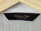 Massimo Dutti viral nauji lengvi marškiniai - nuotraukos Nr. 15