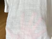 Massimo Dutti viral nauji lengvi marškiniai - nuotraukos Nr. 18