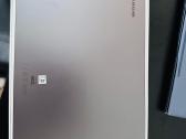 Parduodama planšetė Galaxy Tab S9 Fe 5G - nuotraukos Nr. 3