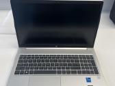 Hp Probook 450 G9 i5-1235u 16 GB RAM 256 GB SSD - nuotraukos Nr. 4