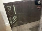 Corsair Carbide Series Spec-delta Rgb Mid Atx - nuotraukos Nr. 2