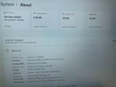 Hp Probook 450 G9 i5-1235u 16 GB RAM 256 GB SSD - nuotraukos Nr. 7