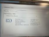 Hp Probook 450 G9 i5-1235u 16 GB RAM 256 GB SSD - nuotraukos Nr. 8