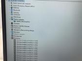Hp Probook 450 G9 i5-1235u 16 GB RAM 256 GB SSD - nuotraukos Nr. 9
