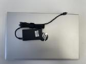 Hp Probook 450 G9 i5-1235u 16 GB RAM 256 GB SSD - nuotraukos Nr. 2