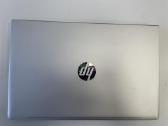 Hp Probook 450 G9 i5-1235u 16 GB RAM 256 GB SSD - nuotraukos Nr. 3