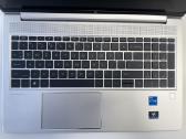 Hp Probook 450 G9 i5-1235u 16 GB RAM 256 GB SSD - nuotraukos Nr. 5
