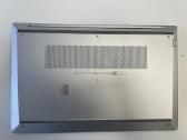 Hp Probook 450 G9 i5-1235u 16 GB RAM 256 GB SSD - nuotraukos Nr. 6