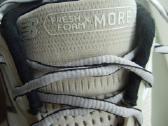 New Balance Fresh Foam X More v5 (45-46) - nuotraukos Nr. 4