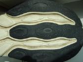 New Balance Fresh Foam X More v5 (45-46) - nuotraukos Nr. 8