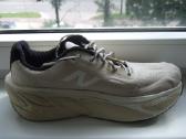 New Balance Fresh Foam X More v5 (45-46) - nuotraukos Nr. 9