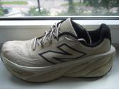 New Balance Fresh Foam X More v5 (45-46) - nuotraukos Nr. 10