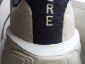 New Balance Fresh Foam X More v5 (45-46) - nuotraukos Nr. 11