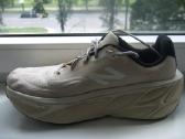 New Balance Fresh Foam X More v5 (45-46) - nuotraukos Nr. 2
