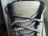 New Balance Fresh Foam X More v5 (45-46) - nuotraukos Nr. 12