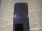 Xiaomi Redmi Note 13 Pro+ 5G 512 GB / 12 GB RAM - nuotraukos Nr. 2