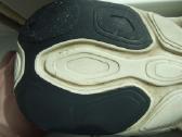 New Balance Fresh Foam X More v5 (45-46) - nuotraukos Nr. 14