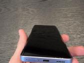Xiaomi Redmi Note 13 Pro+ 5G 512 GB / 12 GB RAM - nuotraukos Nr. 3
