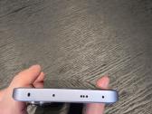 Xiaomi Redmi Note 13 Pro+ 5G 512 GB / 12 GB RAM - nuotraukos Nr. 4