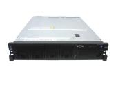 Serveriai nuo 50 Eur: Ibm, Intel, Cisco, Hpe, Giga - nuotraukos Nr. 2