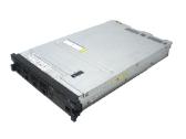 Serveriai nuo 50 Eur: Ibm, Intel, Cisco, Hpe, Giga - nuotraukos Nr. 3