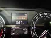 Škoda Superb 2.0 - nuotraukos Nr. 8