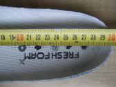 New Balance Fresh Foam X More v5 (45-46) - nuotraukos Nr. 18