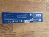 Aqara Roller Shade Driver E1 roletams - nuotraukos Nr. 2
