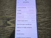 Xiaomi Redmi Note 13 Pro+ 5G 512 GB / 12 GB RAM - nuotraukos Nr. 5
