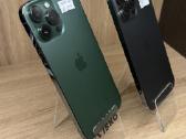 Apple iPhone 13 Pro Max 128gb ir 256gb 100% - nuotraukos Nr. 2