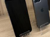 Apple iPhone 13 Pro Max 128gb ir 256gb 100% - nuotraukos Nr. 3