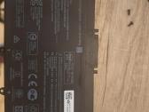 Hp 255 G7 laptop dalimis - nuotraukos Nr. 2