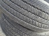315/70 R22.5 Continental Hdw2 - nuotraukos Nr. 2