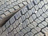 315/70 R22.5 Continental Hdw2 - nuotraukos Nr. 3