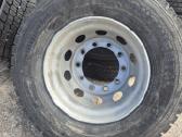 315/70 R22.5 Continental Hdw2 - nuotraukos Nr. 10