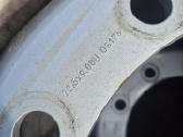 315/70 R22.5 Continental Hdw2 - nuotraukos Nr. 15