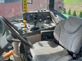 John Deere traktorius 6810 - nuotraukos Nr. 4