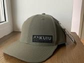 Kuiu medžiokliniai rūbai - nuotraukos Nr. 8
