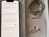 iPhone 13 128gb - nuotraukos Nr. 2