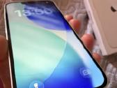 iPhone 13 128gb - nuotraukos Nr. 3