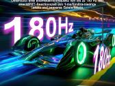 Naujas Lenktas – 27" Gaming Monitorius 180 Hz - nuotraukos Nr. 5