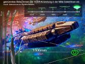 Naujas Lenktas – 27" Gaming Monitorius 180 Hz - nuotraukos Nr. 6