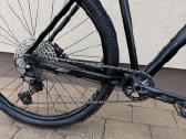 Orbea XL - nuotraukos Nr. 2