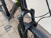 Orbea XL - nuotraukos Nr. 4